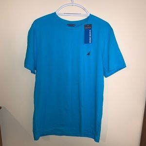 Nautica Active Stretch Teeshirt